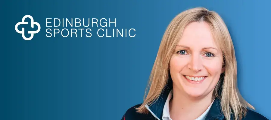 Image of Staff member