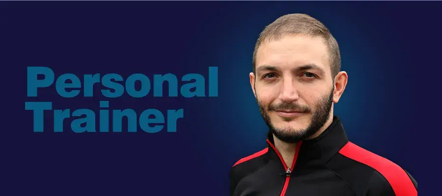 PT - Fabrizio DiBattista