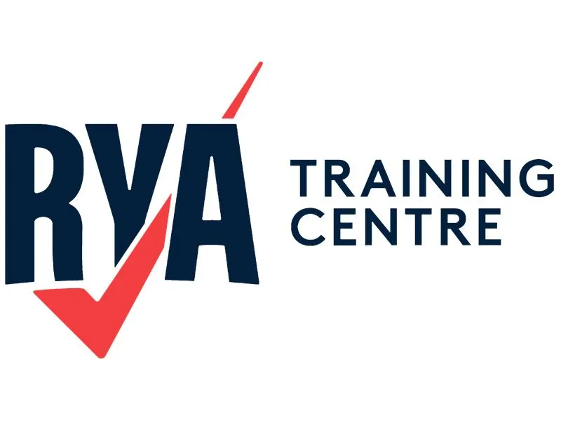 RYA LOGO