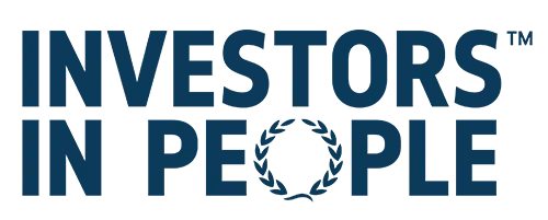 Investors in People