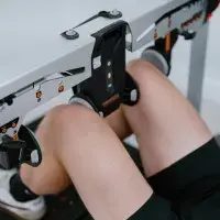 Vald Performance testing Kit