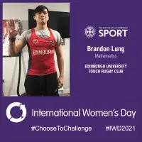 iwd21-brandonlung