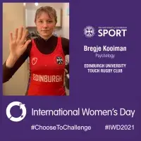 iwd21-bregjekooiman