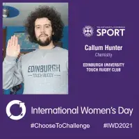 iwd21-callumhunter