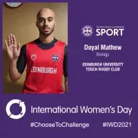 iwd21-doyalmathew
