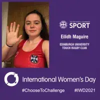 iwd21-Eilidhmaguire