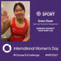 iwd21-gracechuan