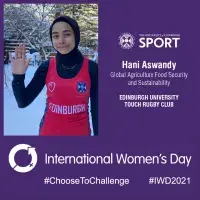 iwd21-haniaswandy
