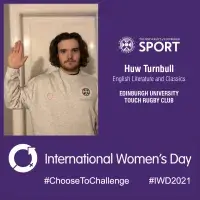 iwd21-hewturnbull