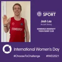 iwd21-joshlea