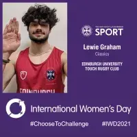 iwd21-lewiegraham
