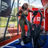 Peffermill Outdoor Gym 9 AP270521