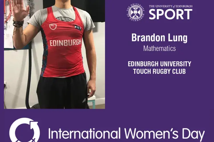 iwd21-brandonlung