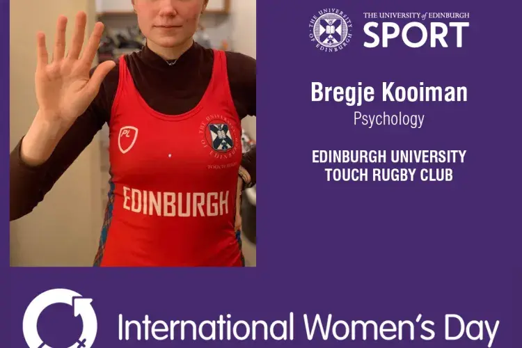 iwd21-bregjekooiman