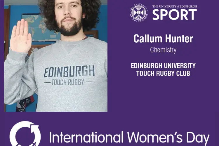 iwd21-callumhunter
