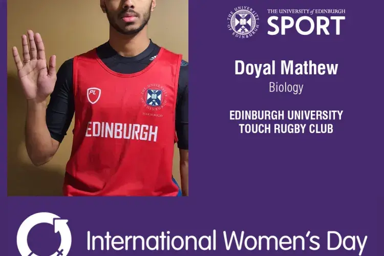 iwd21-doyalmathew