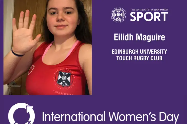 iwd21-Eilidhmaguire