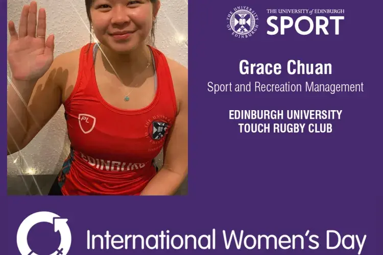 iwd21-gracechuan