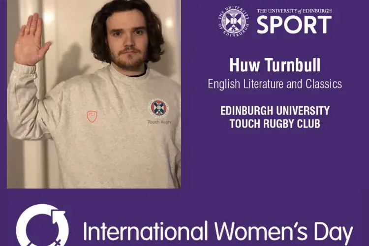 iwd21-hewturnbull