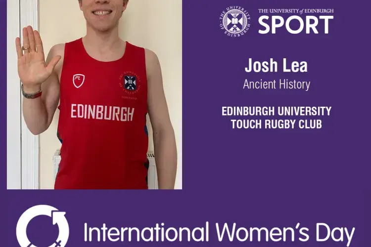 iwd21-joshlea