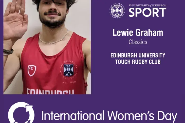 iwd21-lewiegraham