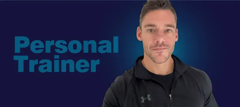  PT - Martin Christie