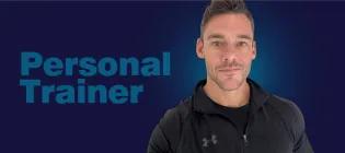  PT - Martin Christie