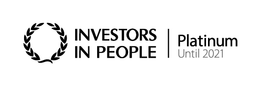 IIP Platinum
