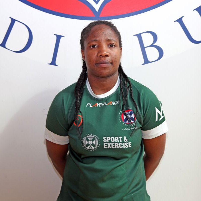 Panashe Muzambe